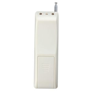 8 Channel MHz m Wireless Remote Control For Home Door