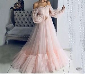 Darmowa Wysyłka Nowości Gorące Długie Suknie Wieczorowe Łódka Szyka Zipper Suknia Formalna Sukienka Prawdziwe zdjęcia Vestidos Elegante