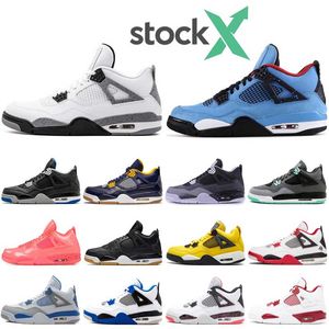 curry 1 men 44