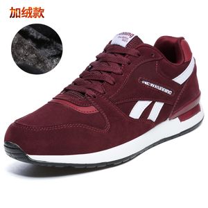 shop01 rainbow Mens brand4 Casual Shoes men soft Simple cool sale Jogging Brand low cut fashion Designer trainers Sports Sneakers Athletic Outdoor Walking novel