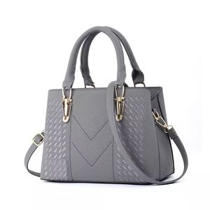 العلامة التجارية مصمم أزياء حمل حقيبة الكتف حقائب النساء أعلى جودة بو حقائب اليد المحفظة 3302