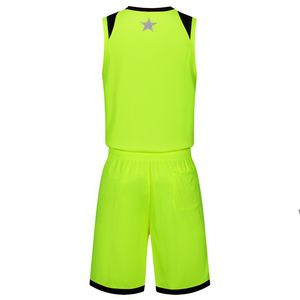 2019 الجديدة والبلوزات كرة السلة فارغة الشعار المطبوع الرجال حجم S-XXL رخيصة الثمن الشحن السريع نوعية جيدة التفاح الأخضر AG0042r