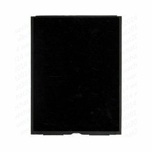 Substituição de monitor de tela LCD 5PCS para iPad 7 8 9 10.2 7th A2197 A2198 A2200 A2270 A2428 A2429 A2602 A2603