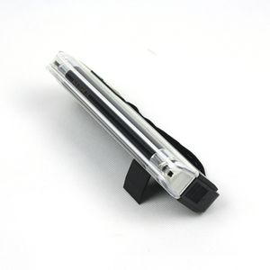 portable black light tube portable black light tube