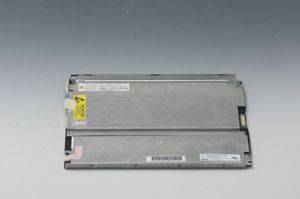 Original NEC NL6448BC33-59D 10,4 Auflösung 640*480 Display Bildschirm NL6448BC33-59D Display LCD