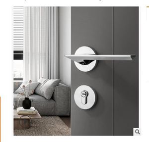 تصميم الفينيل صائق الجدار مطعم الشيف الجدار ملصق كيتن الداخلية الفن جدارية طهي الطعام للمطبخ ملصقات ديكور 2021 From Joystickers 61 55ر س موبايل بوابة Dh