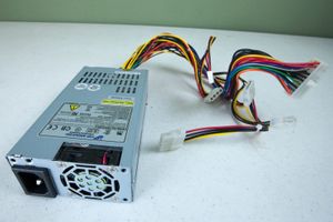 FSP200-50PLA FSP180-50PLA FSP220-50AP FSP180-50PLF FSP180-50PLA1 FSPATX250W Power Supply