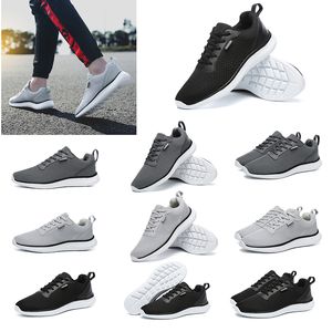 nuovo Cool Hot Colorful top 2023 Style4 Bianco Rosso Nero Lace-up Blue Cushion Young Men Boy Scarpe da corsa Low Cut Designer Trainers Sport Sneaker