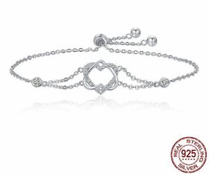 Bracelet PB1 Stainless Steel Bracelets & Bangle Luxury Lover's Cuff Bracelets Silver Gold Spike Opening Bangle Jewelry for Women