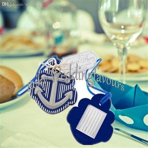 Download Strand thema brautduschenbevorzugungen For iPhone