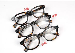 Partihandel-2015 Ny mode Goggle Glasses Vintage Rivets Solglasögon Super Star Depp Kvinnor Män Märke Glasses Gafas Oculo de Sol