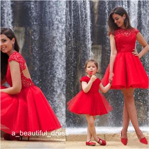 Kids Dresses For Girls Princess Wedding Christmas Party Dress Girl Clothes 3 To 10 Years Teenage Girl Frock Dress Flower Girls' Dress FG1345
