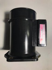 OEM 22680-31U00 датчик массового расхода воздуха в сборе для 95-99 Maxima Infiniti J30 Q45 3.0 L V6 Skyline R33