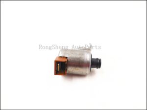 For MITSUBISHI transmission solenoid valve G6T46273