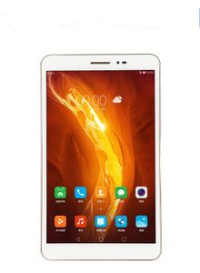 Оригинальный Huawei Honor Tablet 2 MediaPad T2 8 Pro Tablet PC LTE WiFi версия 4GB RAM 64GB ROM Snapdragon 616 Octa Core Android 8.0