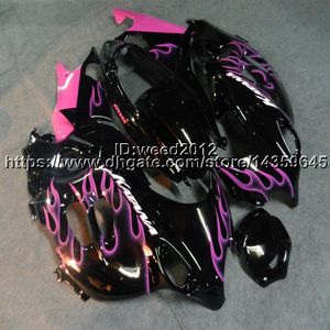 1996 suzuki katana 600 fairing 1996 suzuki katana 600 fairing
