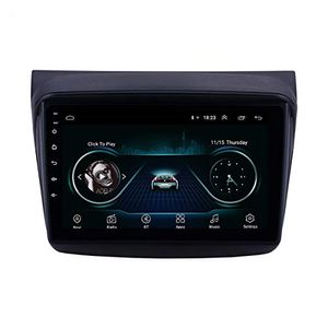 9 tum Android Car Video Auto Radio GPS Navi för 2014-2015 Mazda 3 Axela Music USB AUX Support OBD2 SWC Reomview Camera
