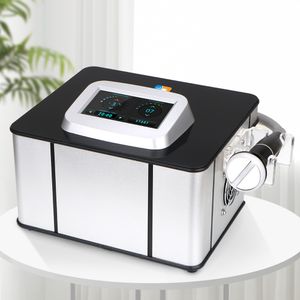 Hottest Product Cold And Hot RF Facial Skin Rejuvenation Wrinkle Removal Skin Care Beauty Machine For Home Use on Sale