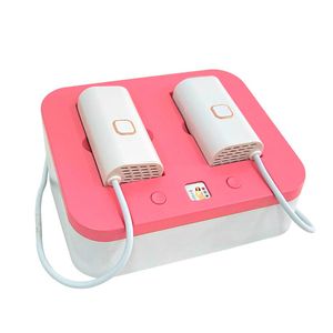 Epilator kvinnor smärtfri 808nm diodlaser super laser /hemanvändning hårborttagning hudvård rakenhet