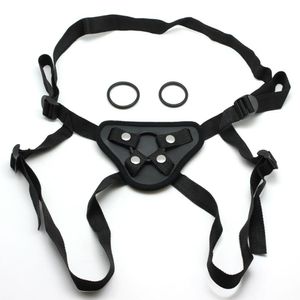 アクセサリーにピンクの黒人の男性のための性のおもちゃのための玩具のための玩具のためのピンクのおもちゃハーネス上の大きさのための愚痴のためにフィットさせることができますpenis y200410