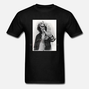 Pure Disco Sh*t Bad Girl Women T Shirt Men Women Unisex 1056