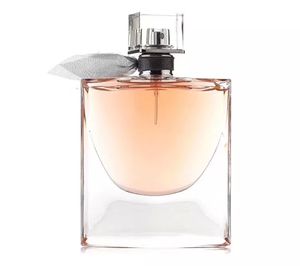 Famoso perfume feminino Desodorante Wilderness presente de natal Light Fragrances feminino EAU DE TOILETTE Attractive 100ML