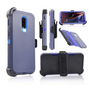 Cases For Samsung A82 A72 A71 A52 A51 A42 A32 A22 A12 5G 4G A70S A21S A20S A21 A11 A50 Defender Belt Clip Heavy Duty Protective Phone Cover Build In Screen Protector