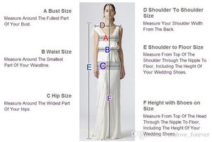 Women's 3 pieces Elegant Ruffles Chiffon Mother of The Bride Dress pants suit 3 4 Sleeves with jacket outfit for wedding groo280N