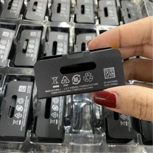 OEM USB نوع C كابلات 1m / 1.2 متر 2a شاحن سريع كابل شحن سريع الحبل لسامسونج غالاكسي ملاحظة 10 S10 S8 S10E S10P هواوي P20 P30