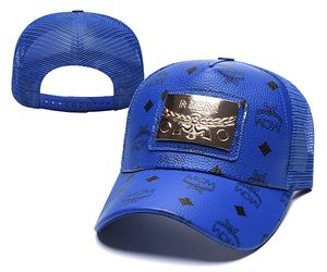 totes mens caps