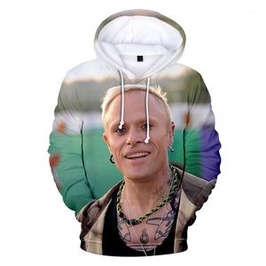 Panic At The Disco Band Lyrics Men Women Unisex Top Hoodie Sweatshirt 1875E