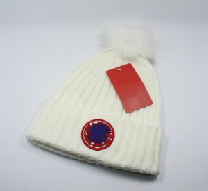 カップル帽子熱い販売マスクキャップファッション冬の春スポーツビーニーカジュアルスカーフブランドニットヒップホップ帽子無料Shippin