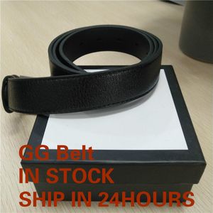 Belt Designer Cintos Mens Belts Designer Belt Cobra Luxo Belt Cintos de couro do negócio Womens Big fivela de ouro com Box N548543