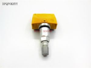 1 STÜCKE TPMS Sensoren Für Nissan Juke Maxima Pathfinder Infiniti 40700-JA01B TS-NS08
