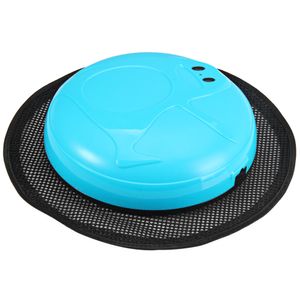 TOKUYI TO-RMS Robotic Mop Sweeper Inteligente Chão Limpador para Uso Doméstico - EUA Plug