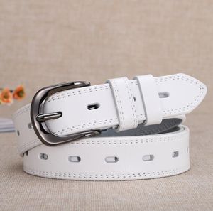Fashion- ancient ways small waist belt fashionable individual character trend han edition needle buckle belt female contractedok