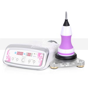 Hot Selling Body Weight Loss Body Slimming Massager Cavitation 2.0 Fat Removal Cellulite Ultrasound Machine Home Use