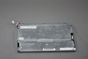 Original NEC NL6448BC33-59 10.4 Resolution  640*480 Display Screen NL6448BC33-59 Display LCD