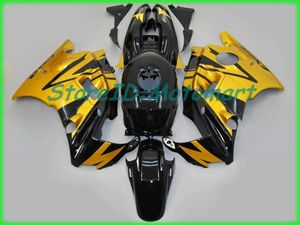 Комплект обтекателя мотоцикла для HONDA CBR600F2 91 92 93 94 CBR 600 F2 1991 1994 ABS Красный огонь черный обтекатель комплект + подарки HF39