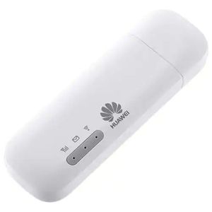 free download. software Modem Telkomsel Flash free download. software Modem Telkomsel Flash