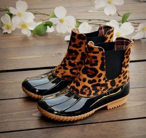 뜨거운 판매 - 전 여성 신발 발목 합성 수지 성인 방수 통기성 캐주얼 비오는 날이 필요한 미끄럼 방지