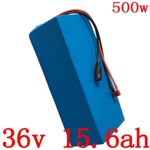 Wholesale volt motorcycles for sale - Group buy EU US No tax V and motorcycle battery volt v ah ah ah lithium battery ah ebike scooter with A battery charger