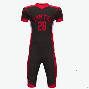 2019 Erkek Yeni Futbol Formalar Moda Stil Siyah Yeşil Sport Baskılı İsim Numara S-XXXL Ev Yol Gömlek AFJ00269Tcm