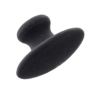 Mushroom Pedra Jade massageador relaxiton Facial Corpo Pé Gua Sha Fina Anti-rugas Relaxamento Ferramenta Saúde Beleza