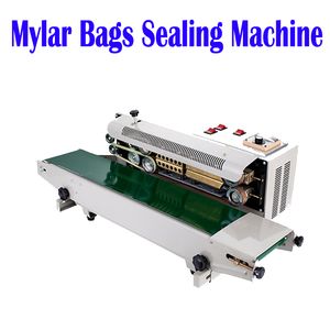 mylar runtz