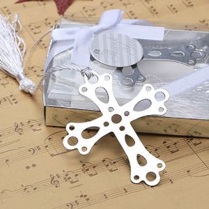 convidados presentes de casamento Caixa retornar brindes caixa de lembrança pequena decoração set ornament pendant novidade da árvore de Natal