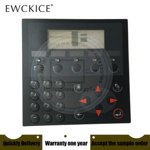 E200 Keyboards Beijer E200 02800B 02800C HMI PLC Industrial Membrane Switch keypad Industrial parts Computer input fitting