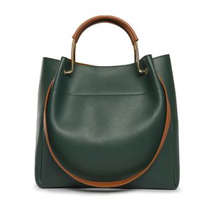 Handbag Women Shoulder Bag Female Large Tote Bags Hobo Soft PU Leather Ladies Crossbody ,Messenger Bag Purse Soft material bag