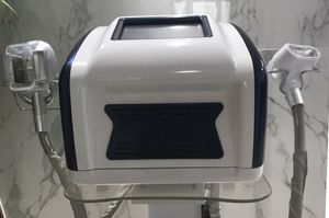 4 Handles Cryolipolysis Emagrecimento Máquina Cool Sculpting Lipoaspiração de Cryotherapy com Double Chin Handle