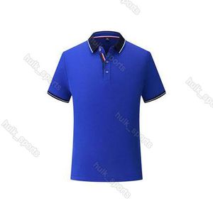 Spor Polo Havalandırma Hızlı Kuruyan Satış En Kaliteli Erkekler Kısa Kollu T-Shirt Rahat Stil Jersey123